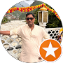 Saurabh Sharma